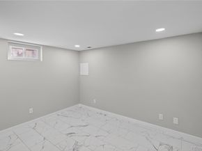 1446 Jamaica Street, Aurora CO 80010