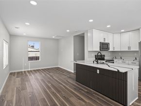 1446 Jamaica Street, Aurora CO 80010