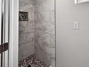 1446 Jamaica Street, Aurora CO 80010