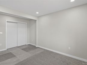 1446 Jamaica Street, Aurora CO 80010