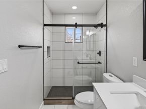 1446 Jamaica Street, Aurora CO 80010