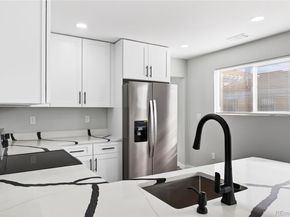 1446 Jamaica Street, Aurora CO 80010