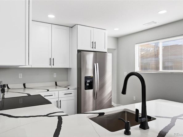 1446 Jamaica Street, Aurora CO 80010