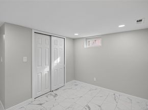 1446 Jamaica Street, Aurora CO 80010