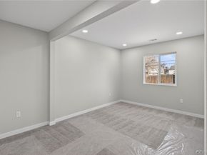 1446 Jamaica Street, Aurora CO 80010