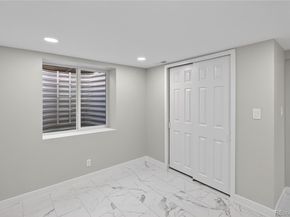 1446 Jamaica Street, Aurora CO 80010