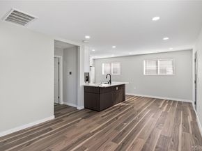 1446 Jamaica Street, Aurora CO 80010