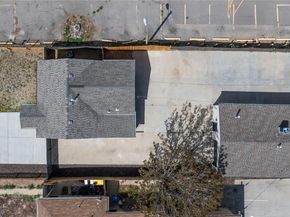 1446 Jamaica Street, Aurora CO 80010