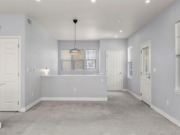 7462 E 28th Avenue, Denver CO 80238