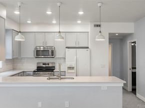 7462 E 28th Avenue, Denver CO 80238