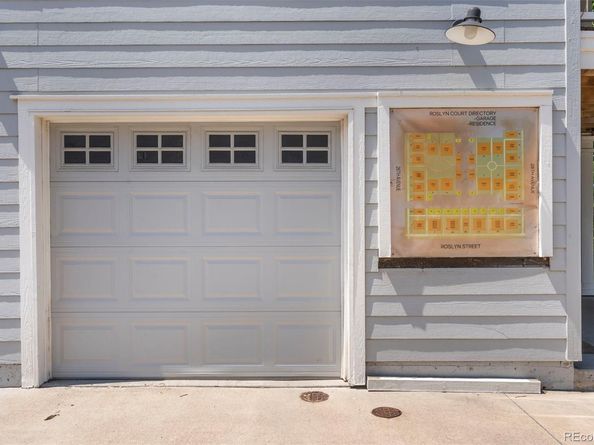 7462 E 28th Avenue, Denver CO 80238
