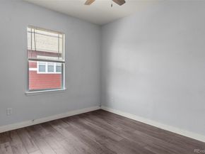 7462 E 28th Avenue, Denver CO 80238