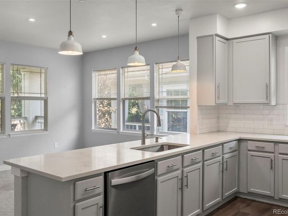 7462 E 28th Avenue, Denver CO 80238