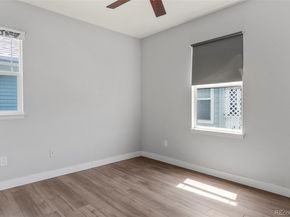 7462 E 28th Avenue, Denver CO 80238