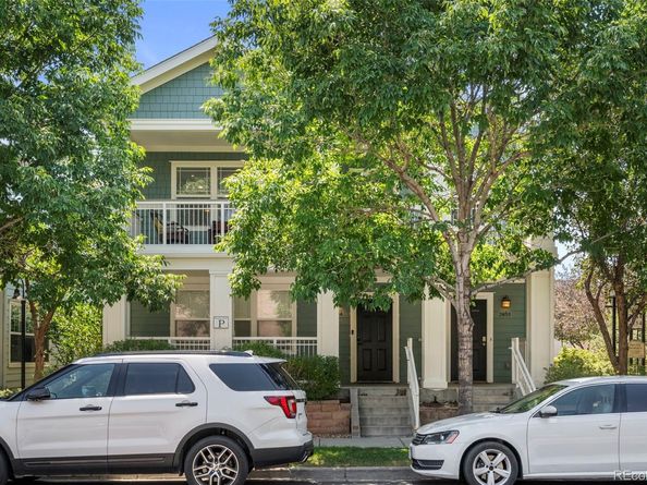 7462 E 28th Avenue, Denver CO 80238