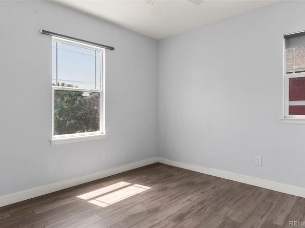 7462 E 28th Avenue, Denver CO 80238
