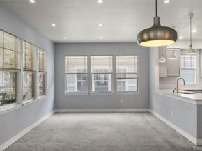 7462 E 28th Avenue, Denver CO 80238