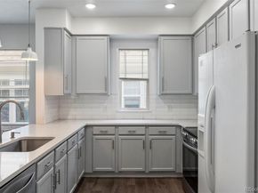 7462 E 28th Avenue, Denver CO 80238
