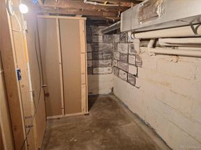 1598 W Alameda Avenue, Denver CO 80223