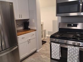 1598 W Alameda Avenue, Denver CO 80223