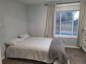 1598 W Alameda Avenue, Denver CO 80223
