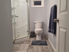 1598 W Alameda Avenue, Denver CO 80223