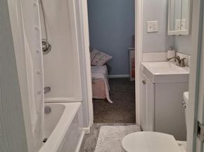 1598 W Alameda Avenue, Denver CO 80223