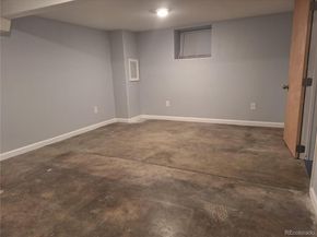 1598 W Alameda Avenue, Denver CO 80223