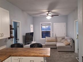 1598 W Alameda Avenue, Denver CO 80223