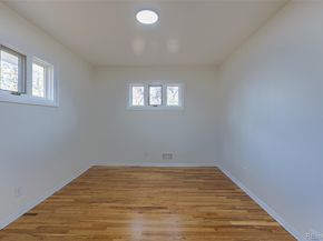 2820 S Ivanhoe Street, Denver CO 80222