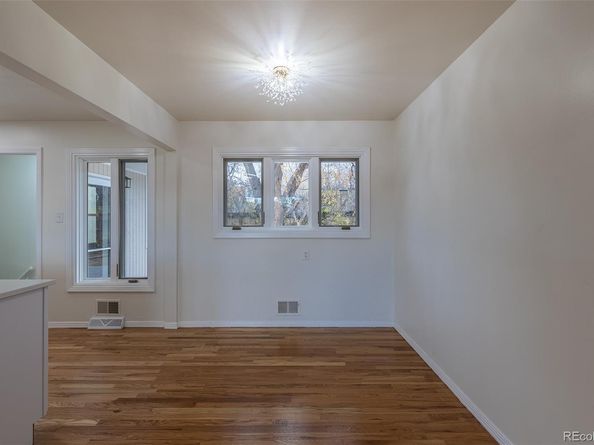 2820 S Ivanhoe Street, Denver CO 80222