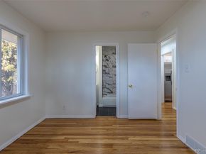 2820 S Ivanhoe Street, Denver CO 80222