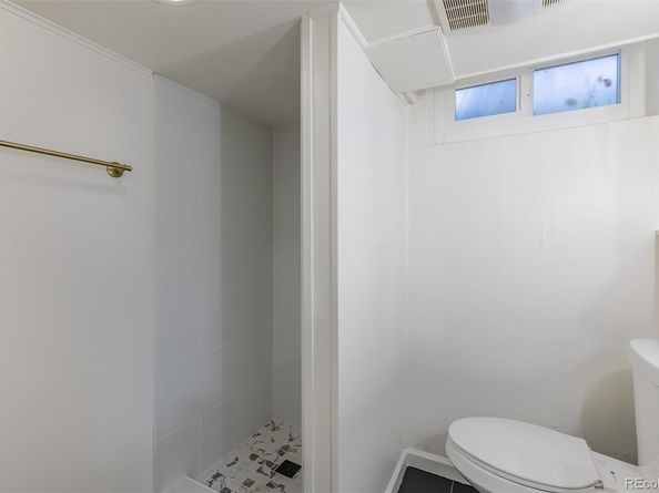 2820 S Ivanhoe Street, Denver CO 80222