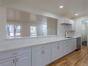 2820 S Ivanhoe Street, Denver CO 80222