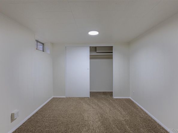 2820 S Ivanhoe Street, Denver CO 80222