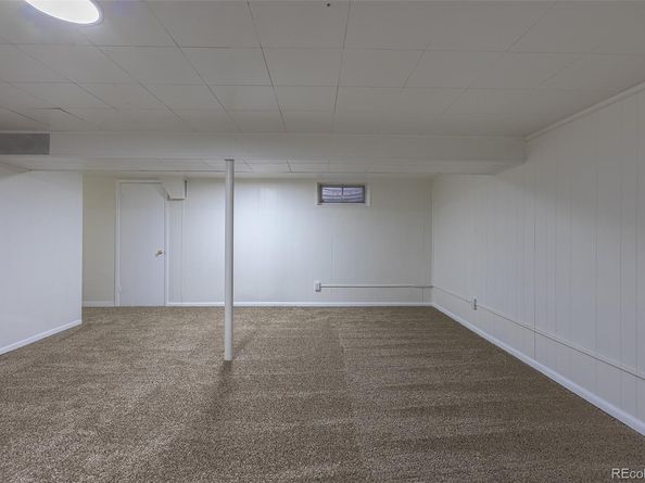 2820 S Ivanhoe Street, Denver CO 80222