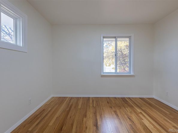 2820 S Ivanhoe Street, Denver CO 80222