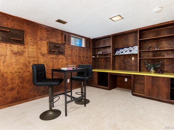 1157 S Everett Street, Lakewood CO 80232