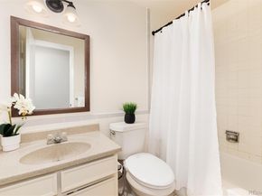 1157 S Everett Street, Lakewood CO 80232