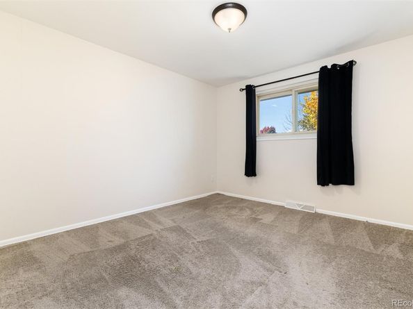 1157 S Everett Street, Lakewood CO 80232