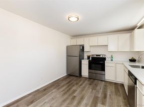 1157 S Everett Street, Lakewood CO 80232