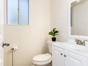 1157 S Everett Street, Lakewood CO 80232