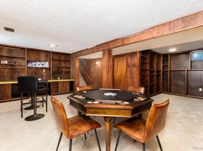 1157 S Everett Street, Lakewood CO 80232