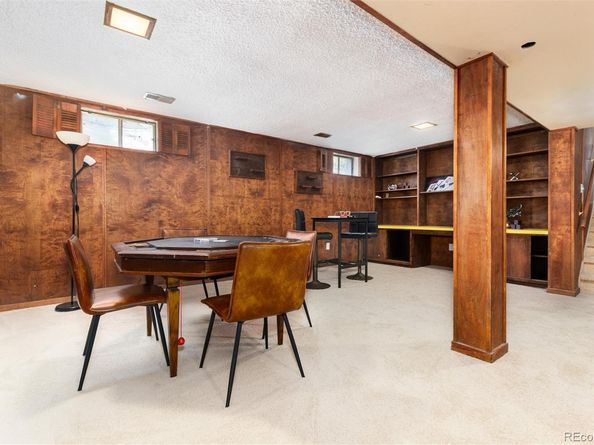 1157 S Everett Street, Lakewood CO 80232