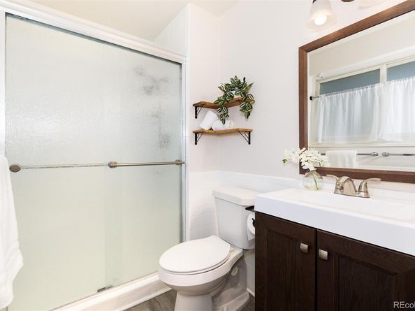 1157 S Everett Street, Lakewood CO 80232