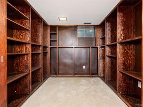 1157 S Everett Street, Lakewood CO 80232