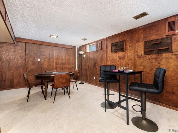 1157 S Everett Street, Lakewood CO 80232