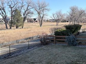 20655 E 49th Avenue, Denver CO 80249