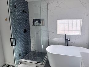 20655 E 49th Avenue, Denver CO 80249