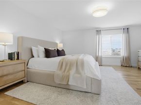 20655 E 49th Avenue, Denver CO 80249